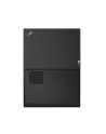 lenovo Ultrabook ThinkPad T14s G4 21F60039PB W11Pro i5-1335U/16GB/512GB/INT/14.0 WUXGA/Deep Black/3YRS Premier Support + CO2 Offset - nr 3
