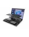 dell Mobilna stacja robocza Precision 7680 Win11Pro i7-13850HX/32GB/1TB SSD/16.0 FHD+/Nvidia RTX 3000/FgrPr'SmtCd/FHD/IR Cam/Mic/WLAN+BT/Backlit Kb/6C/3YPS - nr 13