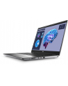 dell Mobilna stacja robocza Precision 7680 Win11Pro i7-13850HX/32GB/1TB SSD/16.0 FHD+/Nvidia RTX 3000/FgrPr'SmtCd/FHD/IR Cam/Mic/WLAN+BT/Backlit Kb/6C/3YPS - nr 18