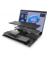 dell Mobilna stacja robocza Precision 7680 Win11Pro i7-13850HX/32GB/1TB SSD/16.0 FHD+/Nvidia RTX 3000/FgrPr'SmtCd/FHD/IR Cam/Mic/WLAN+BT/Backlit Kb/6C/3YPS - nr 20
