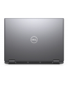 dell Mobilna stacja robocza Precision 7680 Win11Pro i7-13850HX/32GB/1TB SSD/16.0 FHD+/Nvidia RTX 3000/FgrPr'SmtCd/FHD/IR Cam/Mic/WLAN+BT/Backlit Kb/6C/3YPS - nr 23