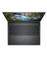 dell Mobilna stacja robocza Precision 7680 Win11Pro i7-13850HX/32GB/1TB SSD/16.0 FHD+/Nvidia RTX 3000/FgrPr'SmtCd/FHD/IR Cam/Mic/WLAN+BT/Backlit Kb/6C/3YPS - nr 2