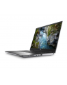 dell Mobilna stacja robocza Precision 7680 Win11Pro i7-13850HX/32GB/1TB SSD/16.0 FHD+/Nvidia RTX 3000/FgrPr'SmtCd/FHD/IR Cam/Mic/WLAN+BT/Backlit Kb/6C/3YPS - nr 3