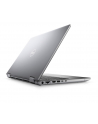 dell Mobilna stacja robocza Precision 7680 Win11Pro i7-13850HX/32GB/1TB SSD/16.0 FHD+/Nvidia RTX 3000/FgrPr'SmtCd/FHD/IR Cam/Mic/WLAN+BT/Backlit Kb/6C/3YPS - nr 6