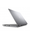 dell Mobilna stacja robocza Precision 7680 Win11Pro i7-13850HX/32GB/1TB SSD/16.0 FHD+/Nvidia RTX 3000/FgrPr'SmtCd/FHD/IR Cam/Mic/WLAN+BT/Backlit Kb/6C/3YPS - nr 7
