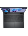 dell Mobilna stacja robocza Precision 7680 Win11Pro i7-13850HX/32GB/1TB SSD/16.0 FHD+/Nvidia RTX 3000/FgrPr'SmtCd/FHD/IR Cam/Mic/WLAN+BT/Backlit Kb/6C/3YPS - nr 19