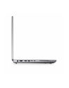 dell Mobilna stacja robocza Precision 7780 Win11Pro i9-13950HX/32GB/1TB SSD/17.0 FHD/Nvidia RTX 3500/FgrPr'SmtCd/FHD/IR Cam/Mic/WLAN+BT/Backlit Kb/6C/3YPS - nr 10