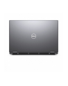 dell Mobilna stacja robocza Precision 7780 Win11Pro i9-13950HX/32GB/1TB SSD/17.0 FHD/Nvidia RTX 3500/FgrPr'SmtCd/FHD/IR Cam/Mic/WLAN+BT/Backlit Kb/6C/3YPS - nr 2