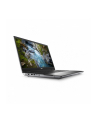dell Mobilna stacja robocza Precision 7780 Win11Pro i9-13950HX/32GB/1TB SSD/17.0 FHD/Nvidia RTX 3500/FgrPr'SmtCd/FHD/IR Cam/Mic/WLAN+BT/Backlit Kb/6C/3YPS - nr 4