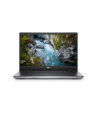 dell Mobilna stacja robocza Precision 7780 Win11Pro i9-13950HX/32GB/1TB SSD/17.0 FHD/Nvidia RTX 3500/FgrPr'SmtCd/FHD/IR Cam/Mic/WLAN+BT/Backlit Kb/6C/3YPS - nr 5