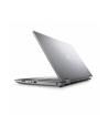 dell Mobilna stacja robocza Precision 7780 Win11Pro i9-13950HX/32GB/1TB SSD/17.0 FHD/Nvidia RTX 3500/FgrPr'SmtCd/FHD/IR Cam/Mic/WLAN+BT/Backlit Kb/6C/3YPS - nr 6