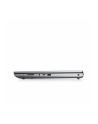 dell Mobilna stacja robocza Precision 7780 Win11Pro i9-13950HX/32GB/1TB SSD/17.0 FHD/Nvidia RTX 3500/FgrPr'SmtCd/FHD/IR Cam/Mic/WLAN+BT/Backlit Kb/6C/3YPS - nr 7