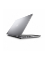 dell Mobilna stacja robocza Precision 7780 Win11Pro i9-13950HX/32GB/1TB SSD/17.0 FHD/Nvidia RTX 3500/FgrPr'SmtCd/FHD/IR Cam/Mic/WLAN+BT/Backlit Kb/6C/3YPS - nr 8