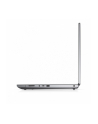 dell Mobilna stacja robocza Precision 7780 Win11Pro i9-13950HX/32GB/1TB SSD/17.0 FHD/Nvidia RTX 3500/FgrPr'SmtCd/FHD/IR Cam/Mic/WLAN+BT/Backlit Kb/6C/3YPS - nr 9