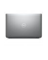 dell Mobilna stacja robocza Precision 3480 Win11Pro i7-1360P/16GB/512GB SSD/14.0 FHD/NVIDIA RTX A500/FgrPr'SmtCd/FHD/IR Cam/Mic/WLAN+BT/Backlit Kb/3C/3YPS - nr 19