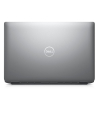 dell Mobilna stacja robocza Precision 3480 Win11Pro i7-1360P/16GB/512GB SSD/14.0 FHD/NVIDIA RTX A500/FgrPr'SmtCd/FHD/IR Cam/Mic/WLAN+BT/Backlit Kb/3C/3YPS - nr 7