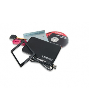 kingston Zestaw instalacyjny do dysku SSD