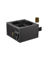 endorfy Zasilacz Vero L5 500W 80 Plus Bronze - nr 25