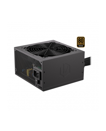 endorfy Zasilacz Vero L5 500W 80 Plus Bronze nr 1