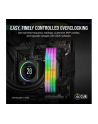 corsair Pamięć DDR5 VENGEANCE RGB 64GB/6000 (2x32GB) CL30 AMD EXPO - nr 2