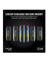 corsair Pamięć DDR5 VENGEANCE RGB 64GB/6000 (2x32GB) CL30 AMD EXPO - nr 5