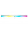 corsair Pamięć DDR5 VENGEANCE RGB 64GB/6000 (2x32GB) CL30 AMD EXPO - nr 6