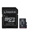 kingston Karta microSD 64GB CL10 UHS-I Industrial - nr 8