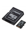 kingston Karta microSD 64GB CL10 UHS-I Industrial - nr 11