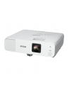 epson Projektor laserowy EB-L210W 3LCD/WXGA/4500L/2.5m:1/4.2kg - nr 24