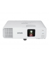 epson Projektor laserowy EB-L210W 3LCD/WXGA/4500L/2.5m:1/4.2kg - nr 40
