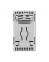 QOLTEC 54505 Termostat zamykający 10A / DIN 35 - nr 7