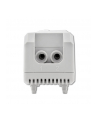 QOLTEC 54505 Termostat zamykający 10A / DIN 35 - nr 8