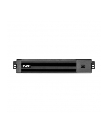EVER Baterry Module for POWERLINE RT PRO 2K/3K