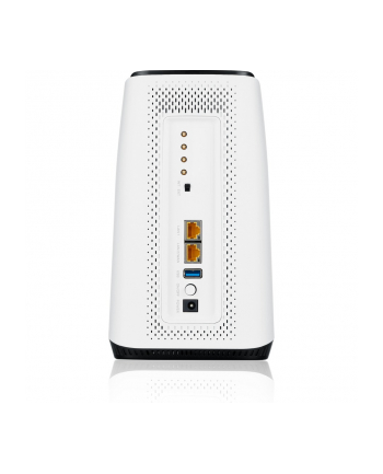 zyxel Router wewnętrzny FWA510 5G FWA-510-(wersja europejska)0102F