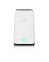 zyxel Router wewnętrzny FWA510 5G FWA-510-(wersja europejska)0102F - nr 15