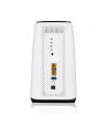 zyxel Router wewnętrzny FWA510 5G FWA-510-(wersja europejska)0102F - nr 16