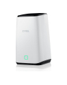 zyxel Router wewnętrzny FWA510 5G FWA-510-(wersja europejska)0102F - nr 18