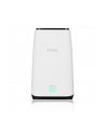 zyxel Router wewnętrzny FWA510 5G FWA-510-(wersja europejska)0102F - nr 21