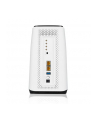 zyxel Router wewnętrzny FWA510 5G FWA-510-(wersja europejska)0102F - nr 22