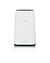 zyxel Router wewnętrzny FWA510 5G FWA-510-(wersja europejska)0102F - nr 4