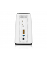 zyxel Router wewnętrzny FWA510 5G FWA-510-(wersja europejska)0102F - nr 9