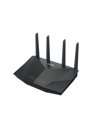 asus Router TUF-AX5400 Router WiFi AX5400 4LAN 1WAN 1USB