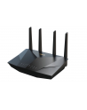 asus Router TUF-AX5400 Router WiFi AX5400 4LAN 1WAN 1USB - nr 15