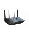 asus Router TUF-AX5400 Router WiFi AX5400 4LAN 1WAN 1USB - nr 16