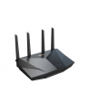 asus Router TUF-AX5400 Router WiFi AX5400 4LAN 1WAN 1USB - nr 17