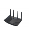 asus Router TUF-AX5400 Router WiFi AX5400 4LAN 1WAN 1USB - nr 27