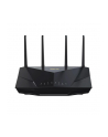 asus Router TUF-AX5400 Router WiFi AX5400 4LAN 1WAN 1USB - nr 2