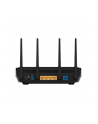 asus Router TUF-AX5400 Router WiFi AX5400 4LAN 1WAN 1USB - nr 37