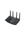 asus Router TUF-AX5400 Router WiFi AX5400 4LAN 1WAN 1USB - nr 38