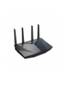 asus Router TUF-AX5400 Router WiFi AX5400 4LAN 1WAN 1USB - nr 39